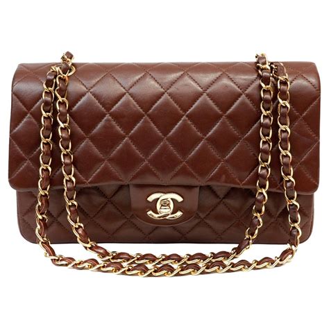 classic medium chanel|classic chanel medium flap bag.